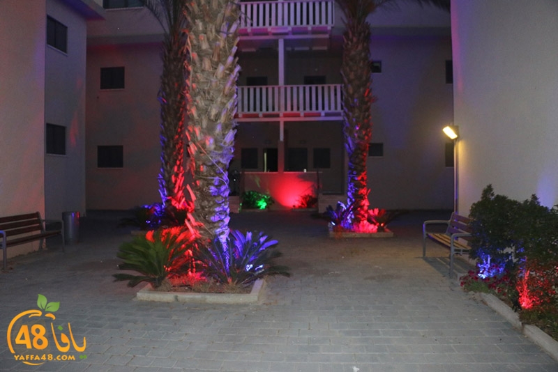 lud nakheel showqaq (35).JPG